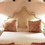 Hotell Le Castel 3*
