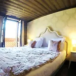 Hotell Le Castel 3*