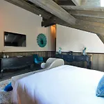 Hotel Le Castel 3*