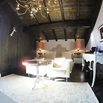 Hotel Le Castel 3*