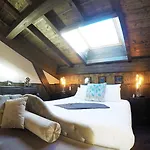 Otel Le Castel