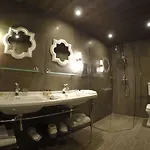ホテル ル カステル 3*