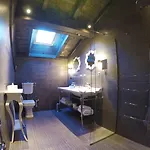 ル カステル 3* シャモニー