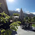 Le Castel