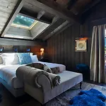Le Castel 3*