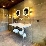 Hotel Le Castel