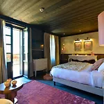 Hotel Le Castel