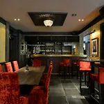 Hotel Le Castel Chamonix