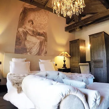 Le Castel 3* Chamonix
