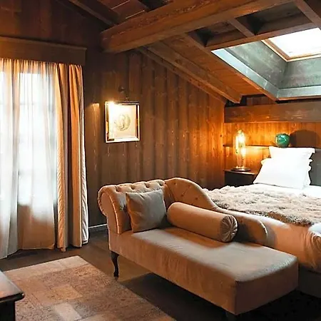 Le Castel 3*