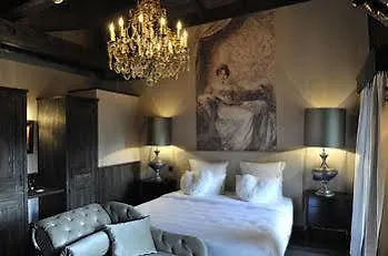 Le Castel 3*