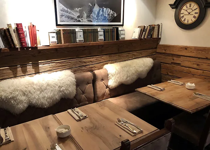 لو كاستيل فندق 3*